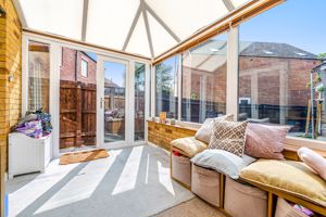 Photo 11- click for photo gallery